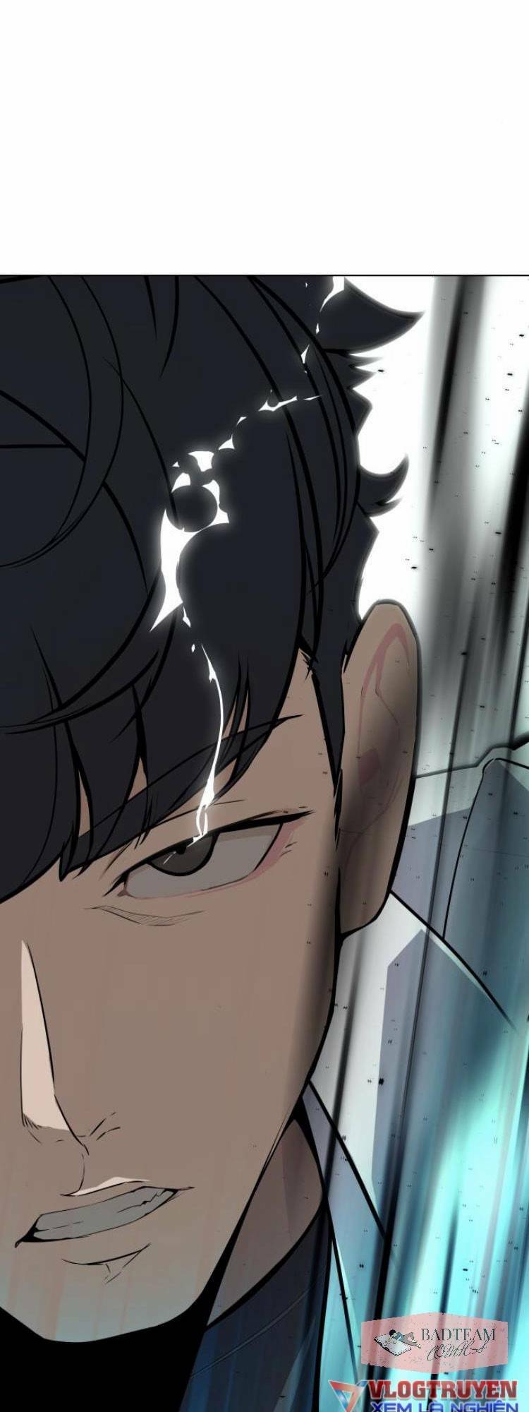 Vua Đóng Cọc: Chapter 15
