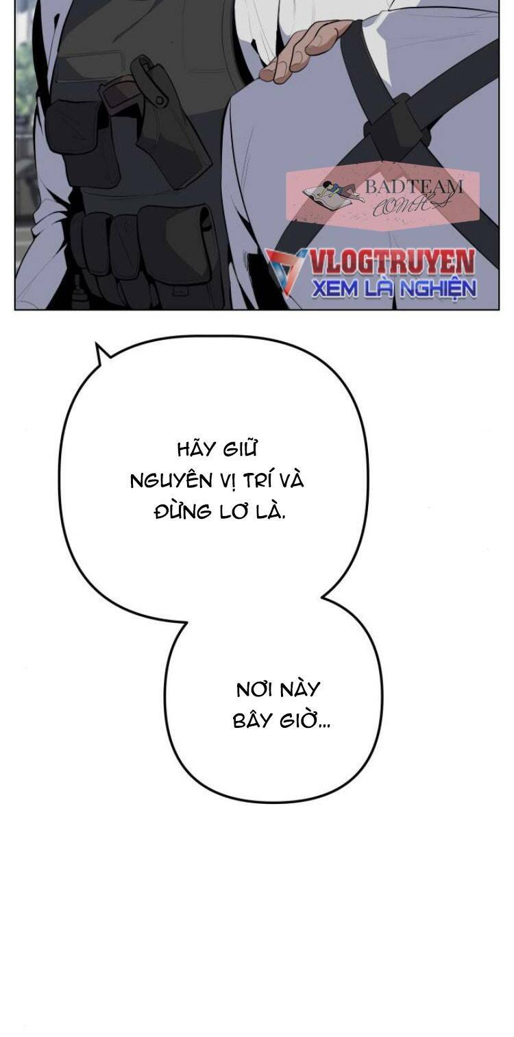 Vua Đóng Cọc: Chapter 16