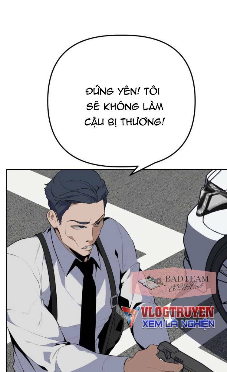Vua Đóng Cọc: Chapter 16