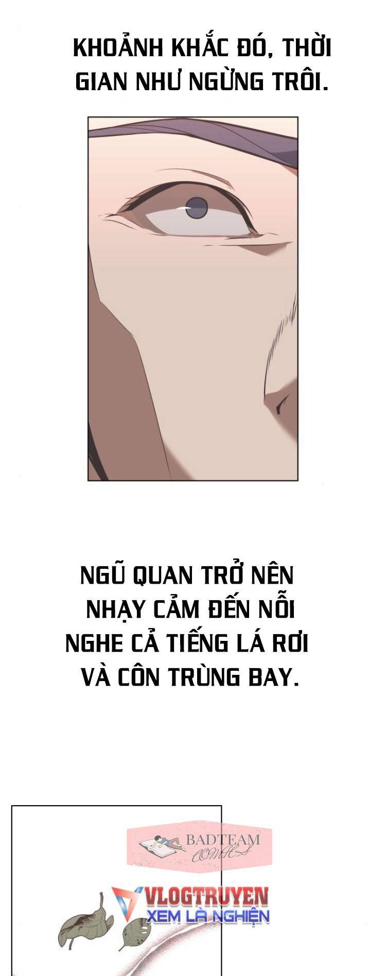 Vua Đóng Cọc: Chapter 16