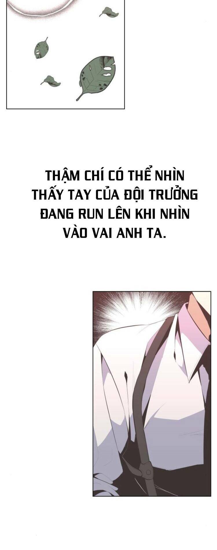 Vua Đóng Cọc: Chapter 16