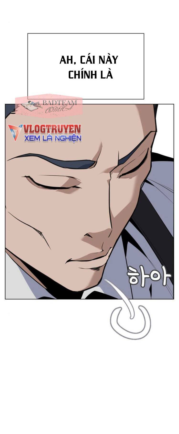 Vua Đóng Cọc: Chapter 16