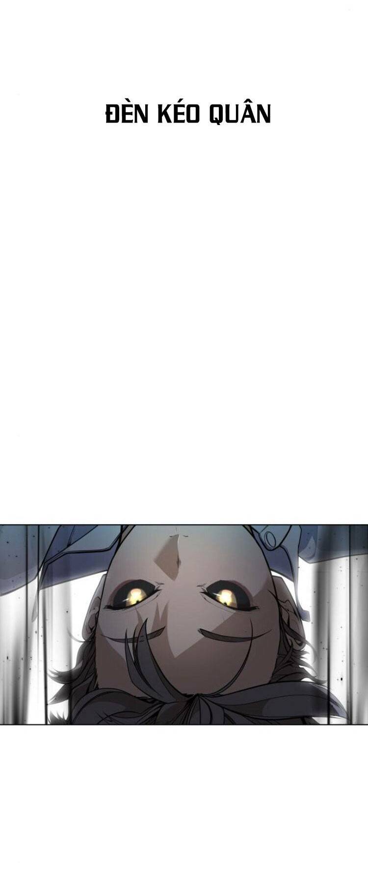 Vua Đóng Cọc: Chapter 16
