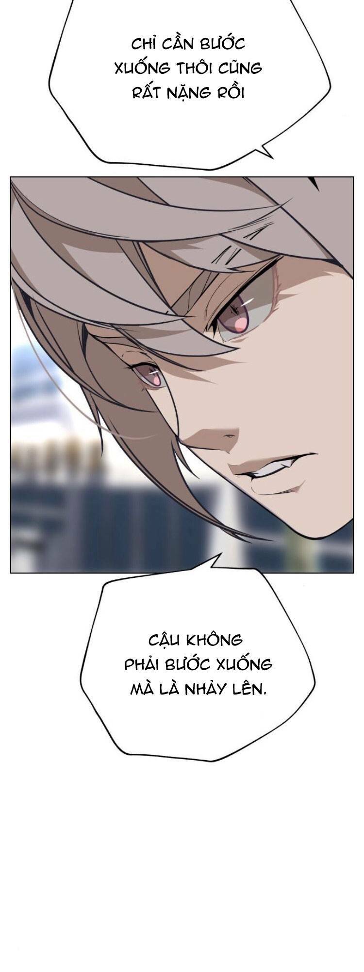 Vua Đóng Cọc: Chapter 16