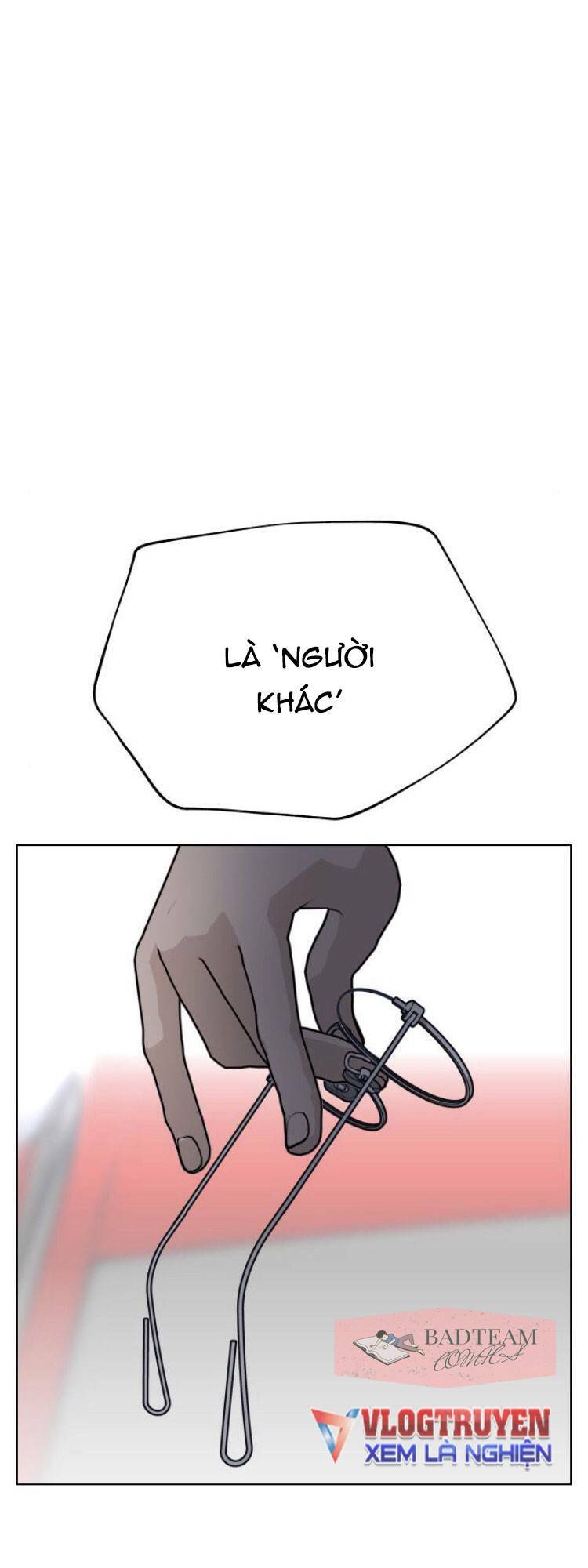 Vua Đóng Cọc: Chapter 16