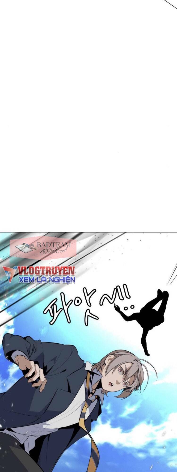 Vua Đóng Cọc: Chapter 16