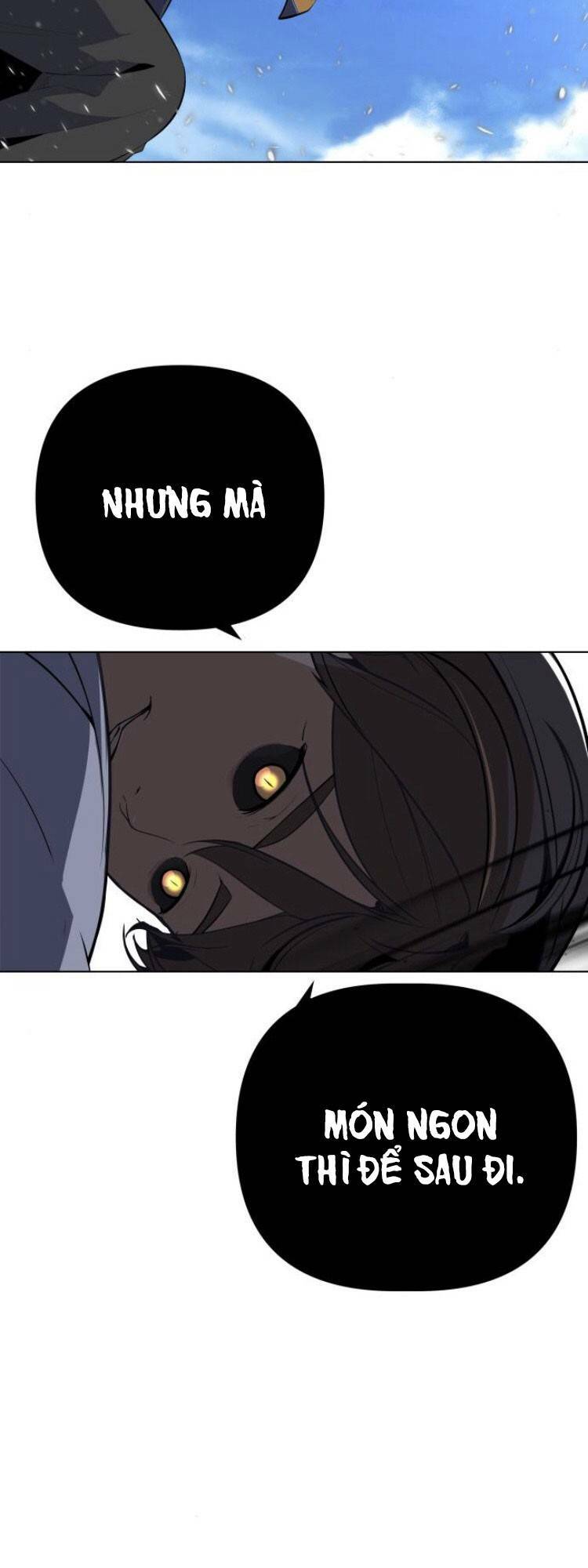 Vua Đóng Cọc: Chapter 16