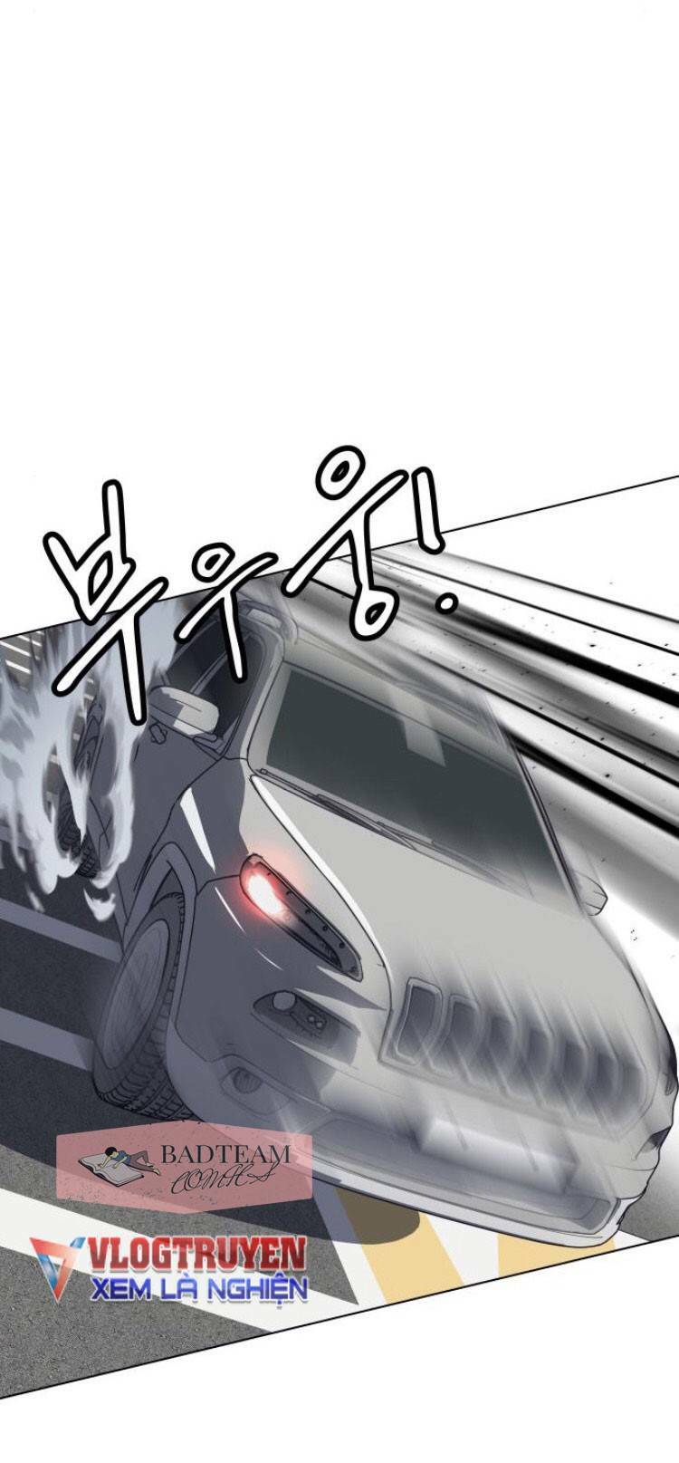 Vua Đóng Cọc: Chapter 16