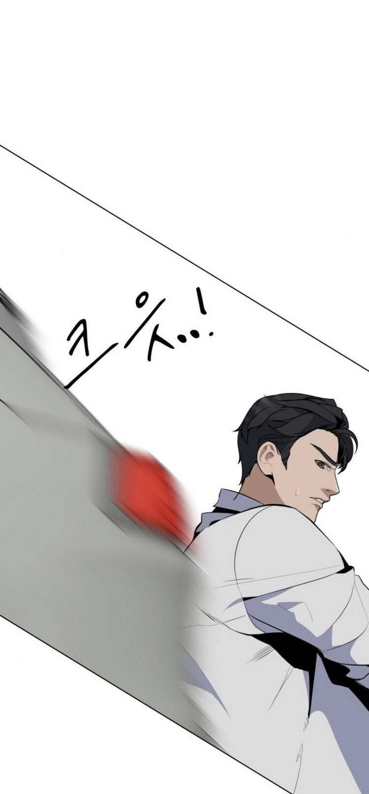 Vua Đóng Cọc: Chapter 16