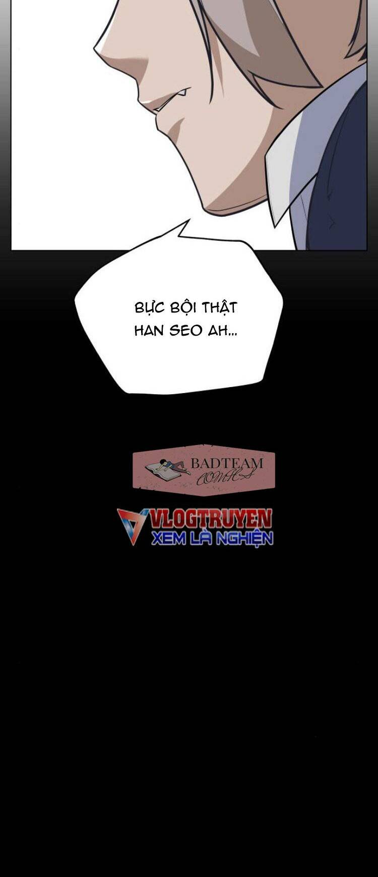Vua Đóng Cọc: Chapter 16