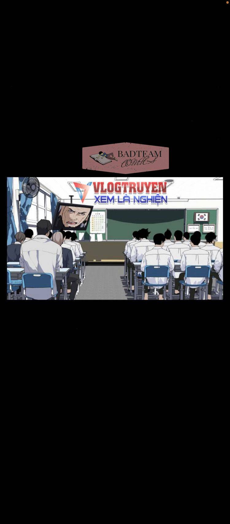 Vua Đóng Cọc: Chapter 16