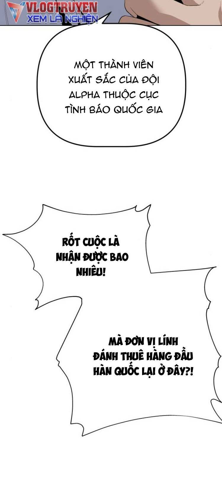 Vua Đóng Cọc: Chapter 16