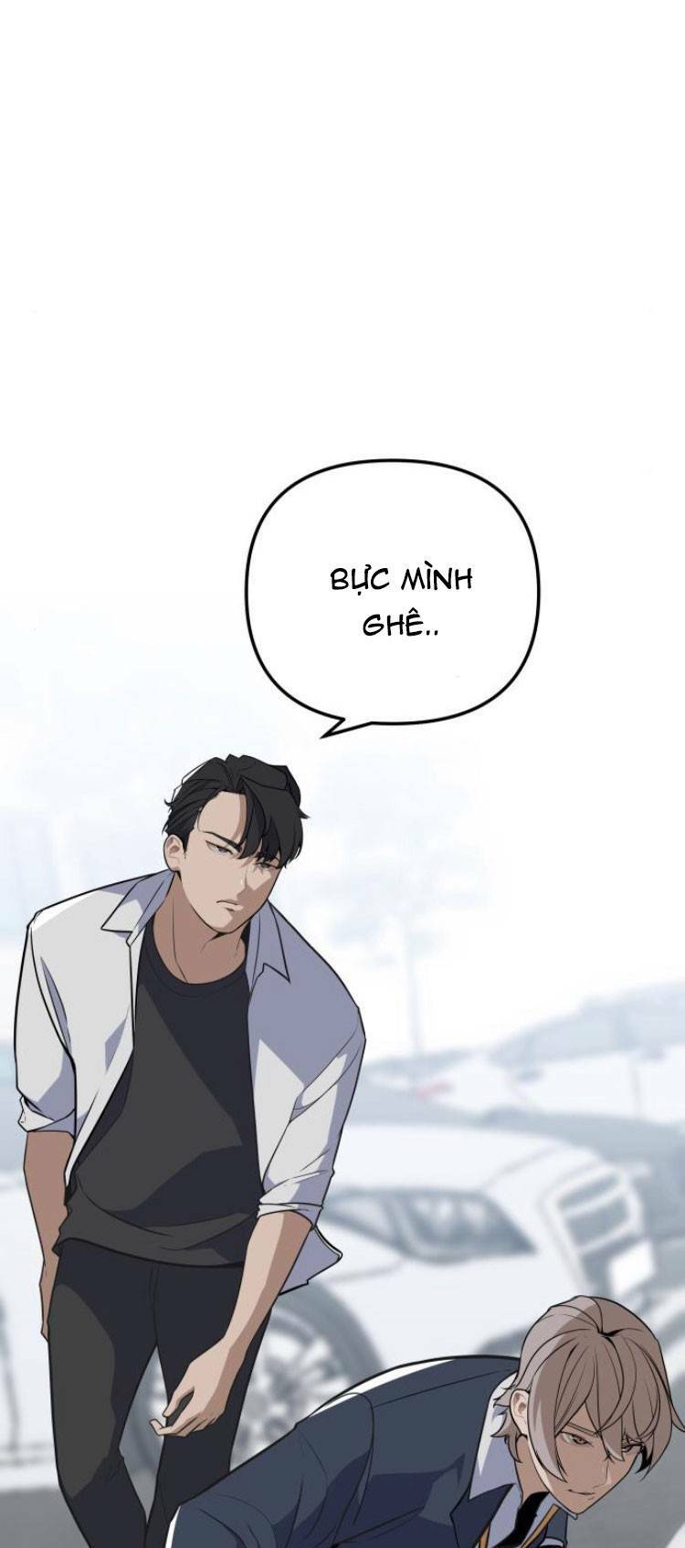 Vua Đóng Cọc: Chapter 16
