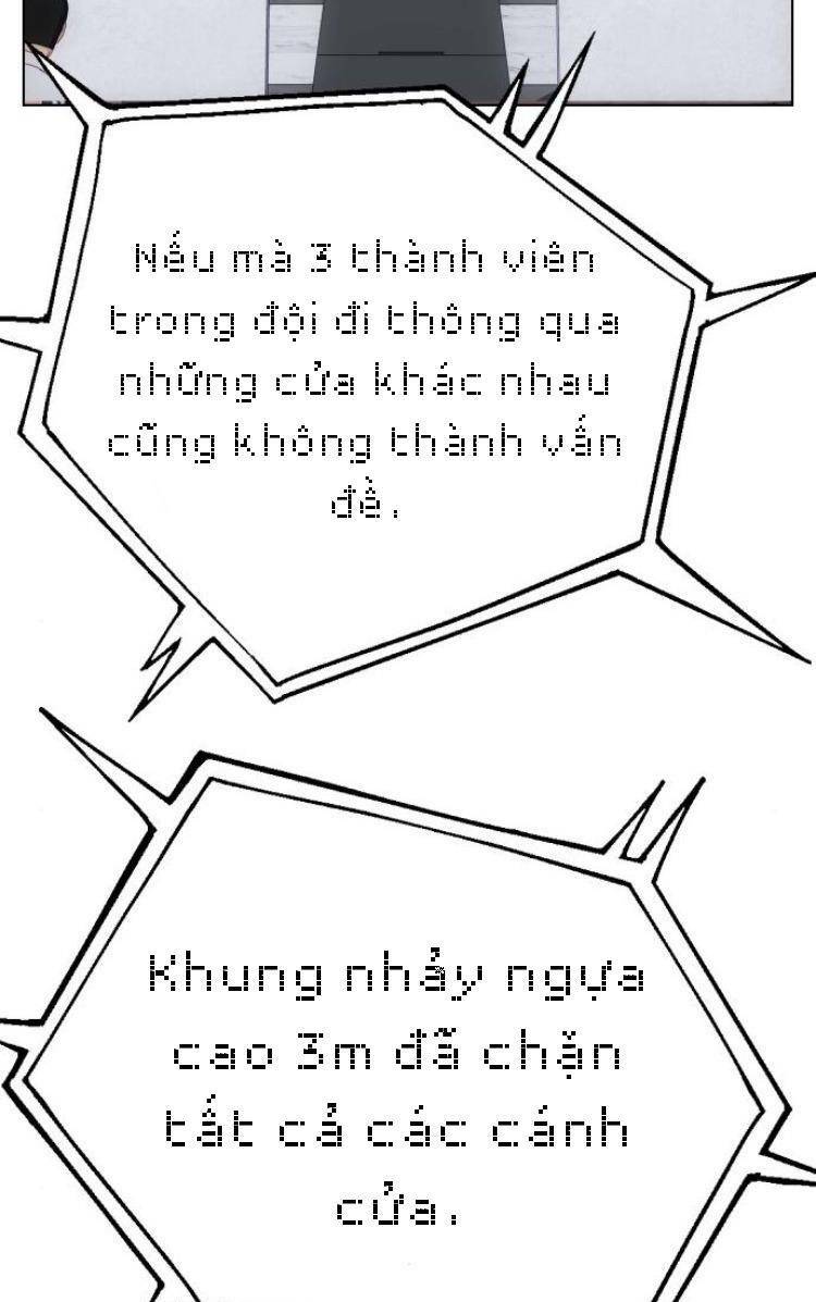 Vua Đóng Cọc: Chapter 17