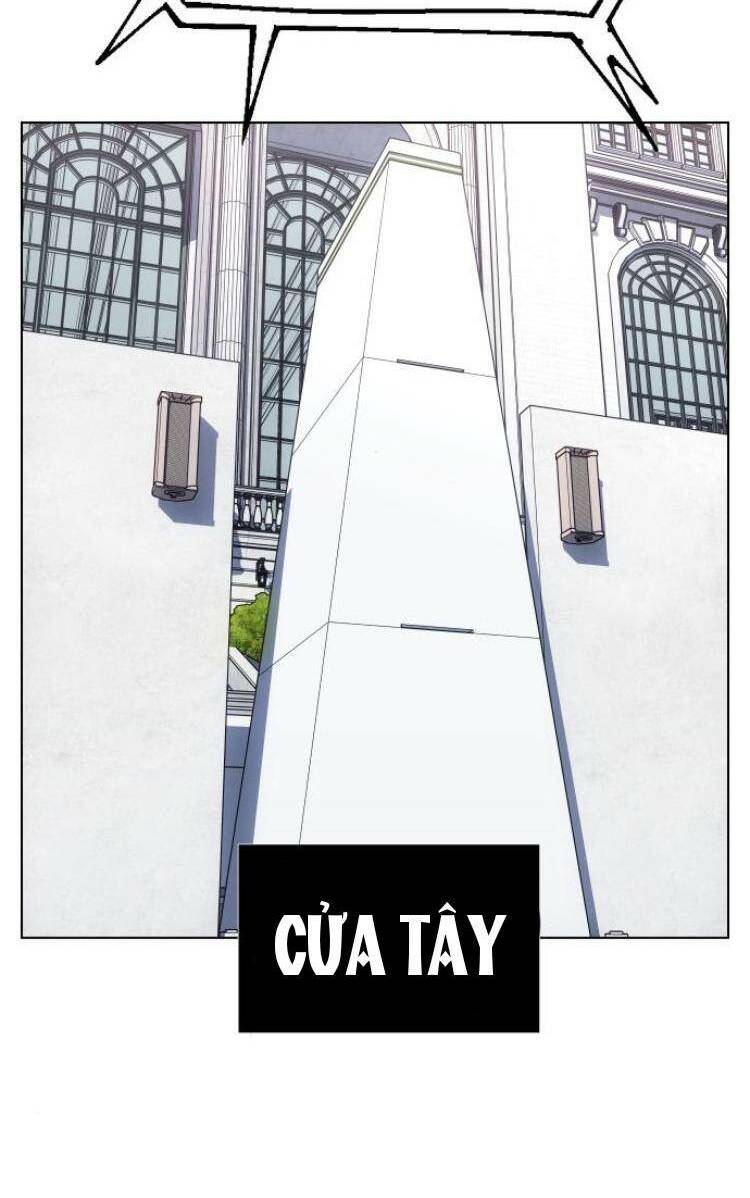 Vua Đóng Cọc: Chapter 17