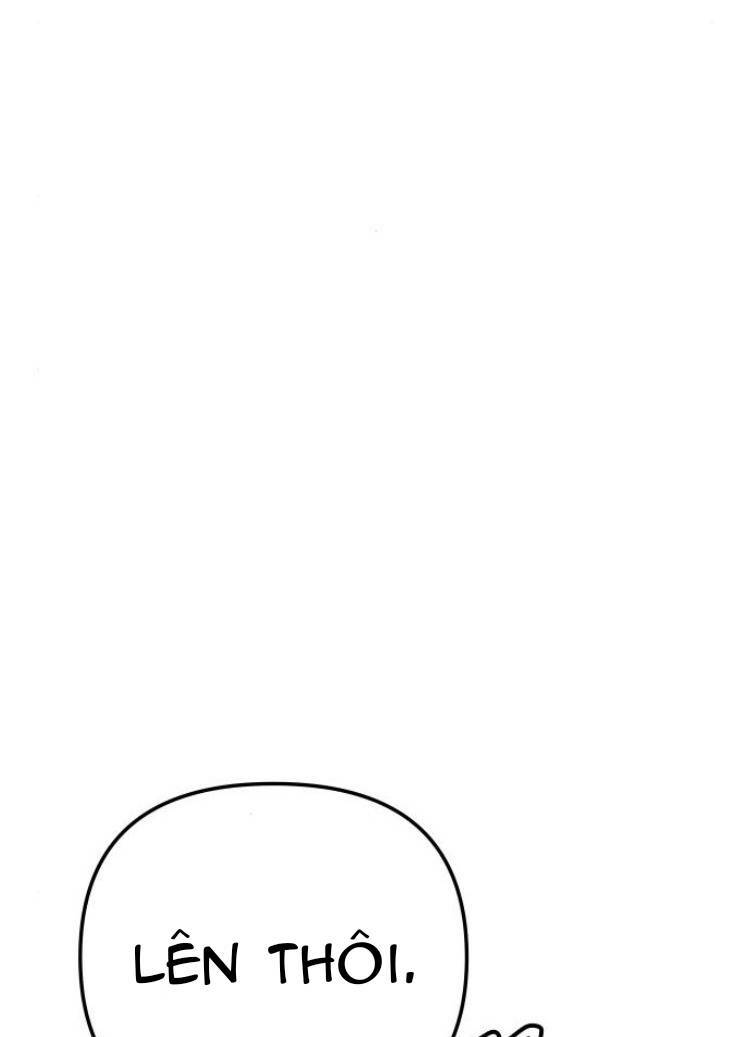 Vua Đóng Cọc: Chapter 17