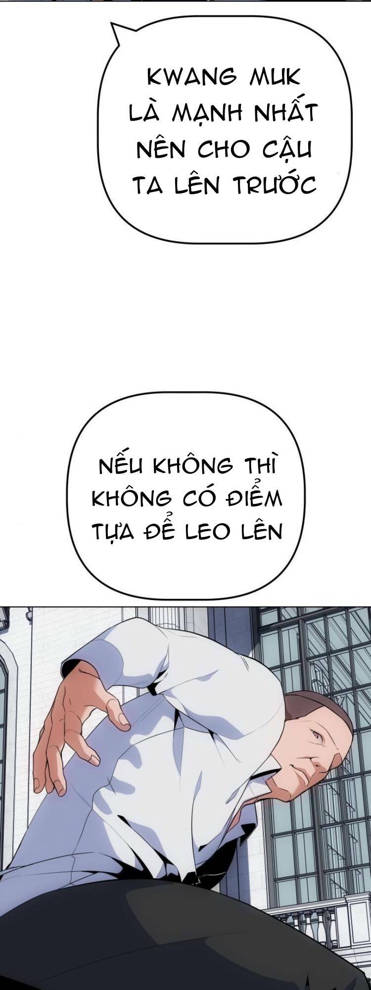 Vua Đóng Cọc: Chapter 17