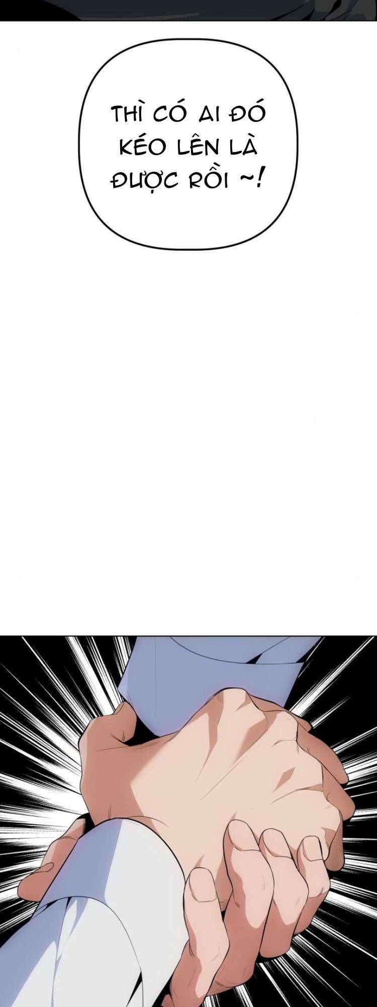 Vua Đóng Cọc: Chapter 17