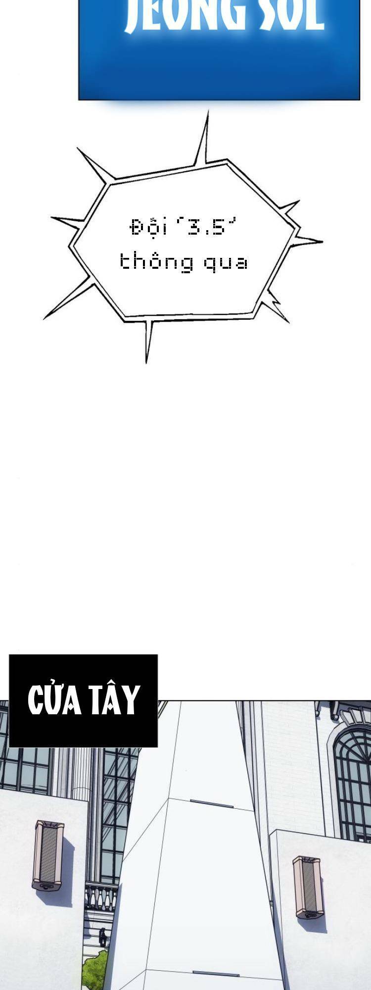 Vua Đóng Cọc: Chapter 17