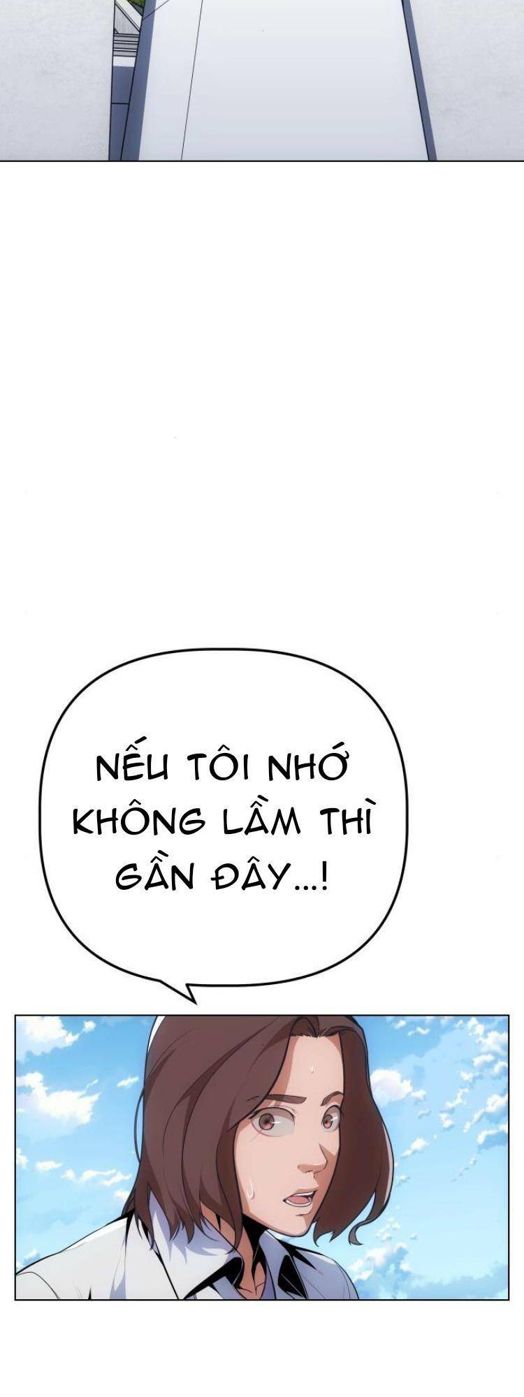 Vua Đóng Cọc: Chapter 17