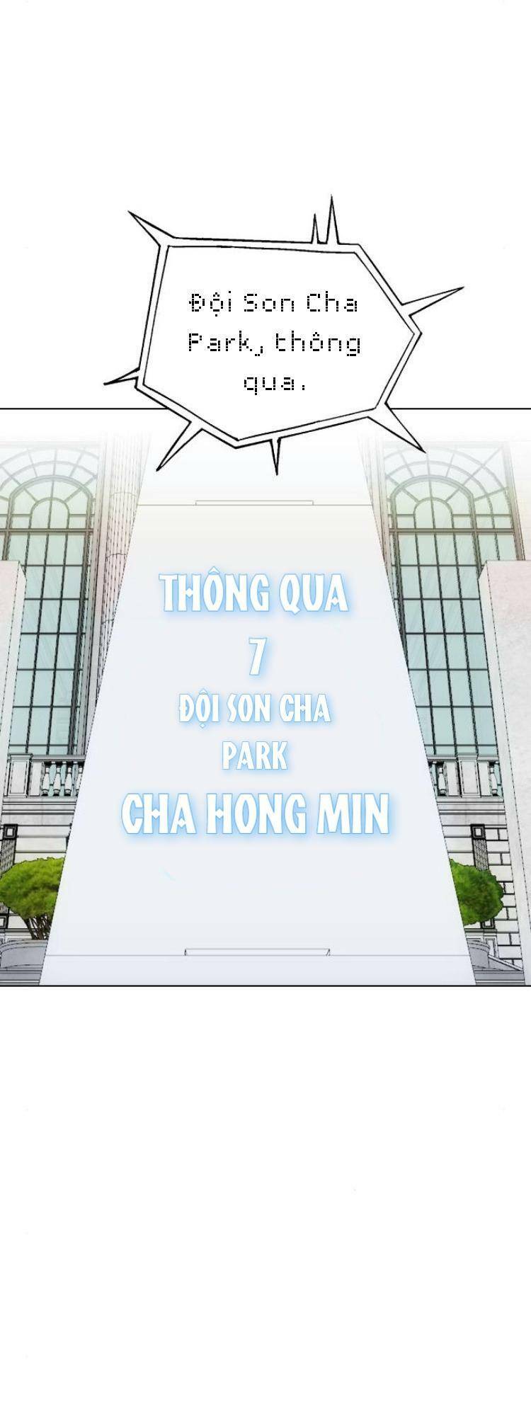 Vua Đóng Cọc: Chapter 17