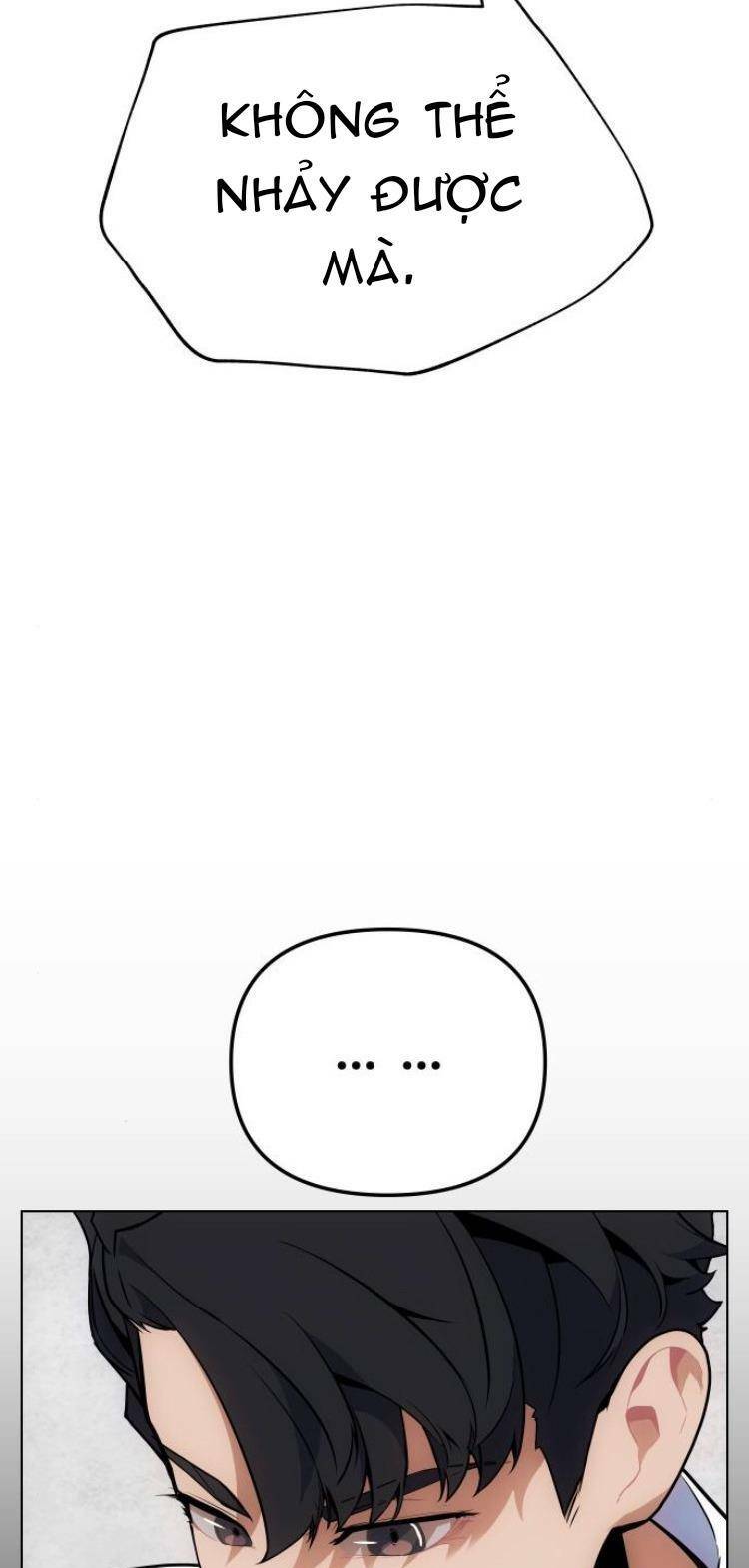 Vua Đóng Cọc: Chapter 17