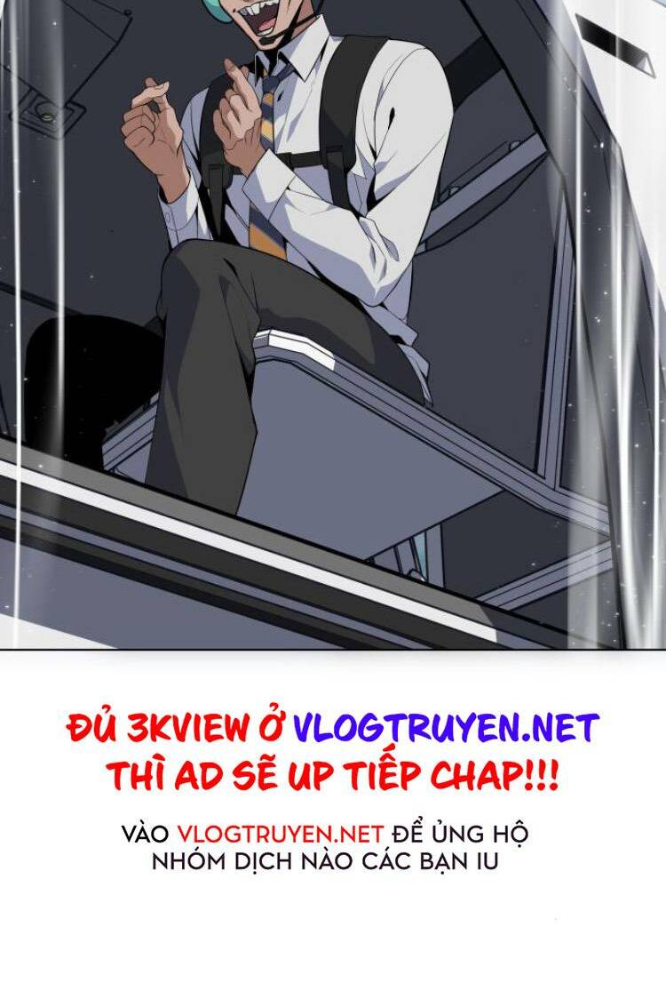 Vua Đóng Cọc: Chapter 17