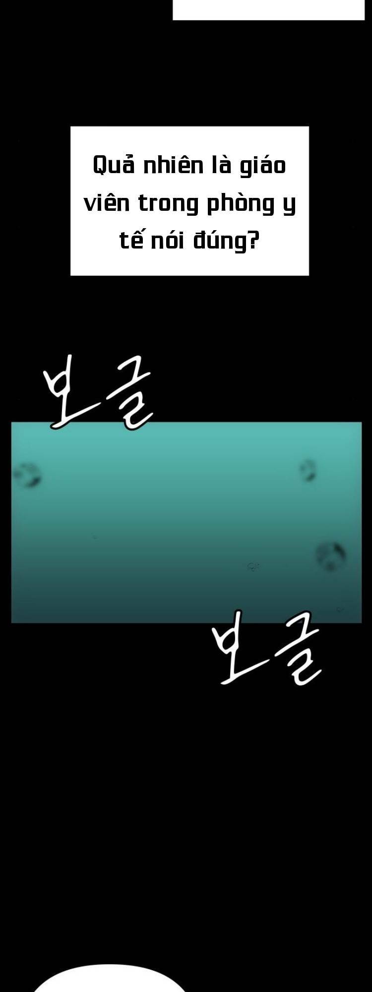 Vua Đóng Cọc: Chapter 17