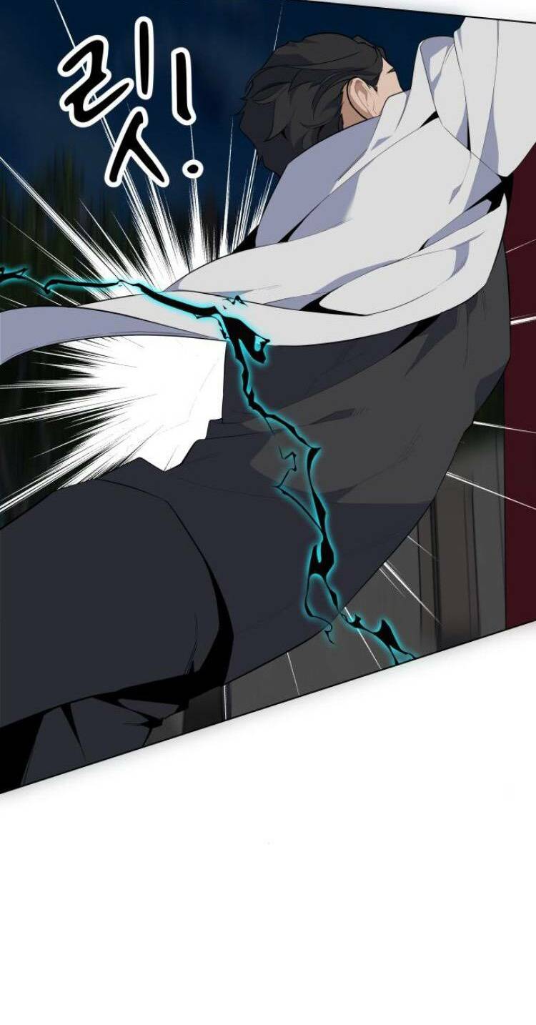Vua Đóng Cọc: Chapter 17