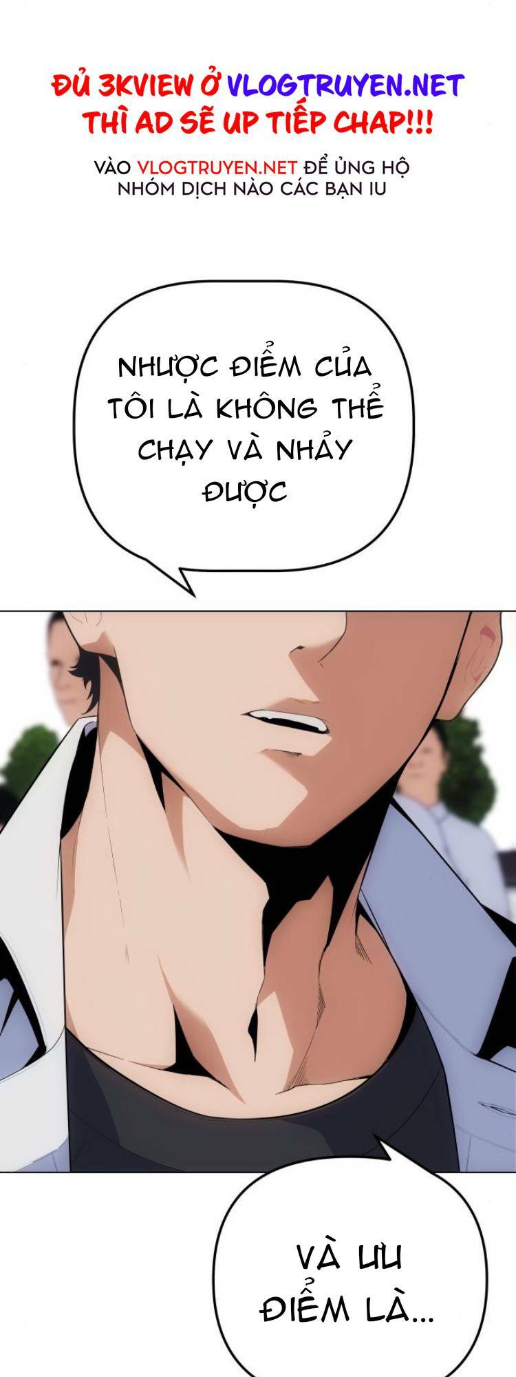 Vua Đóng Cọc: Chapter 17