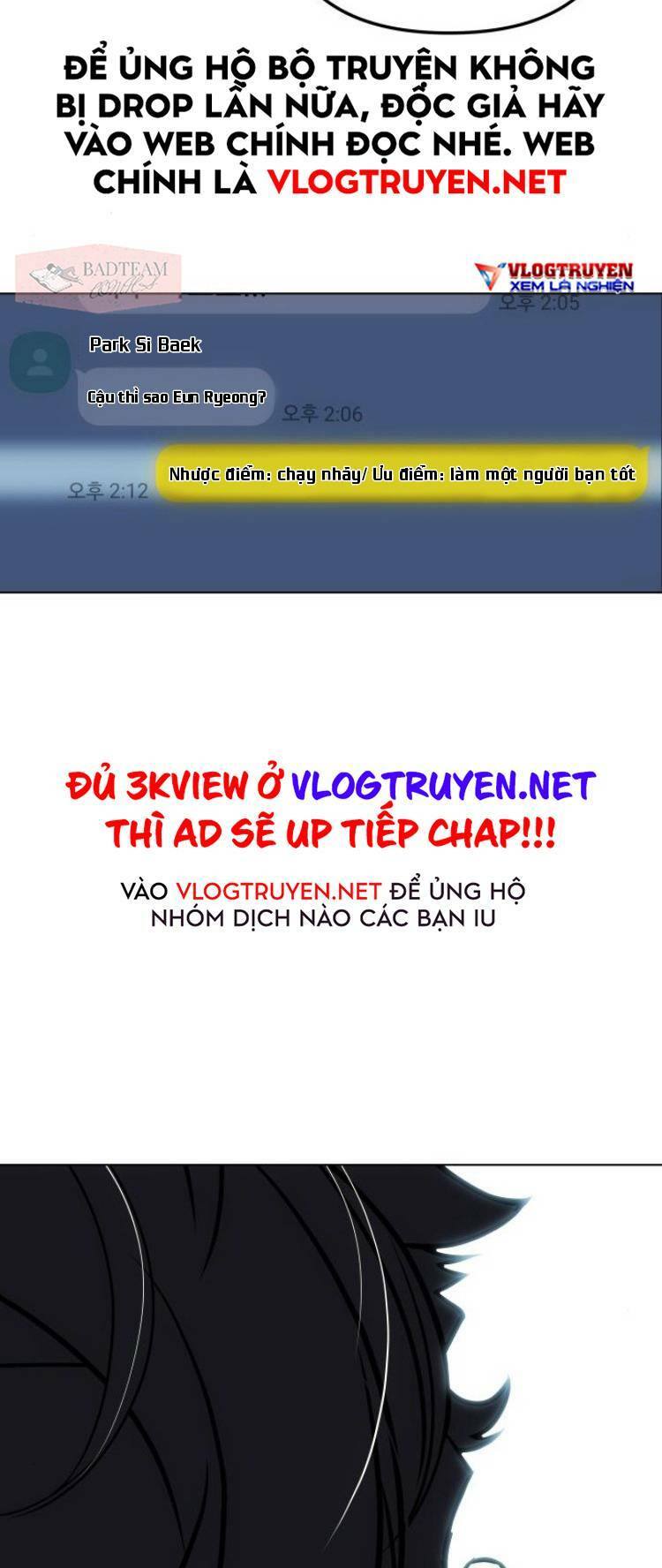 Vua Đóng Cọc: Chapter 17