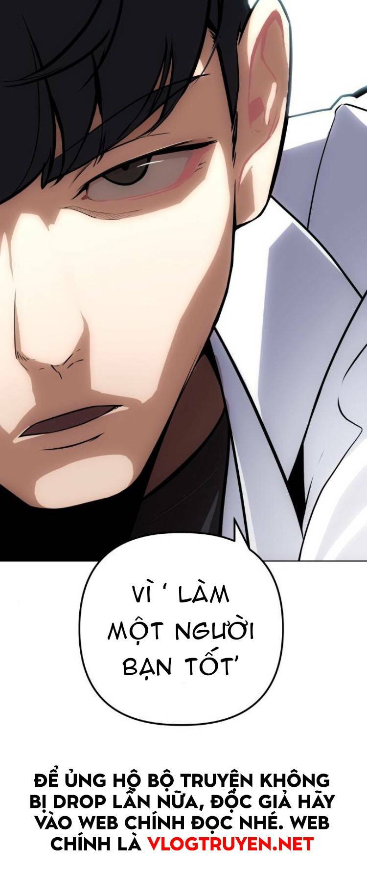 Vua Đóng Cọc: Chapter 17