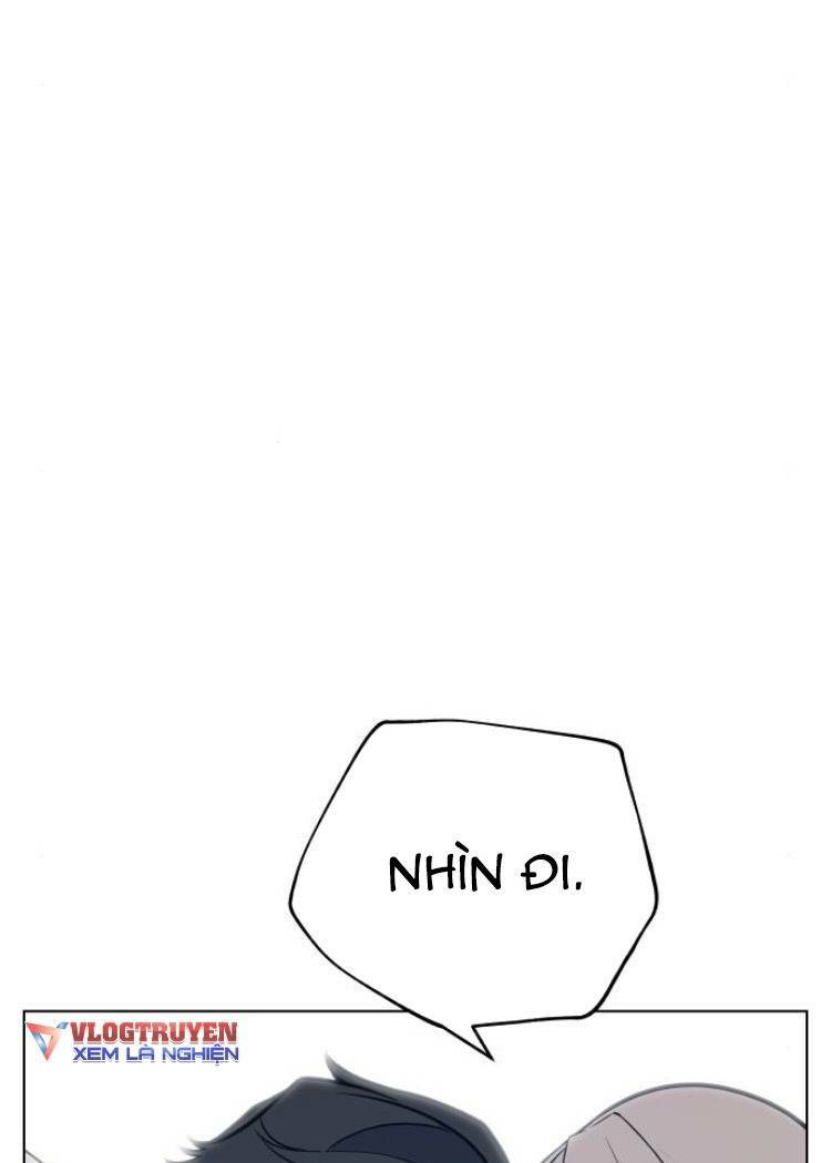Vua Đóng Cọc: Chapter 18