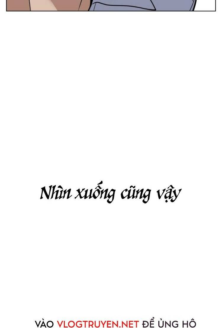 Vua Đóng Cọc: Chapter 18