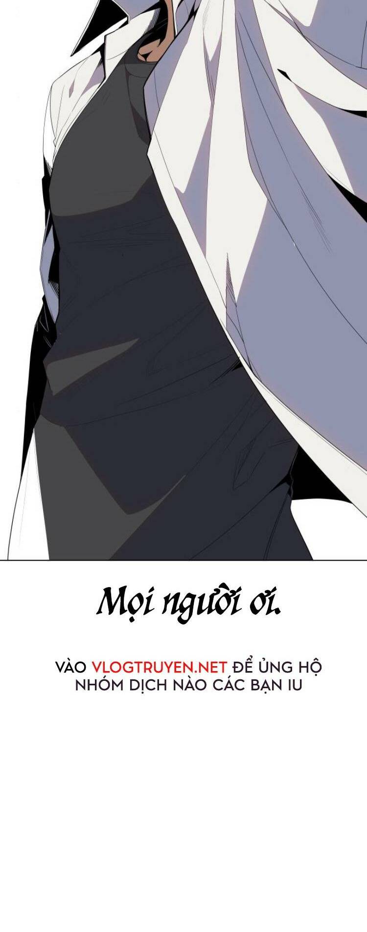 Vua Đóng Cọc: Chapter 18