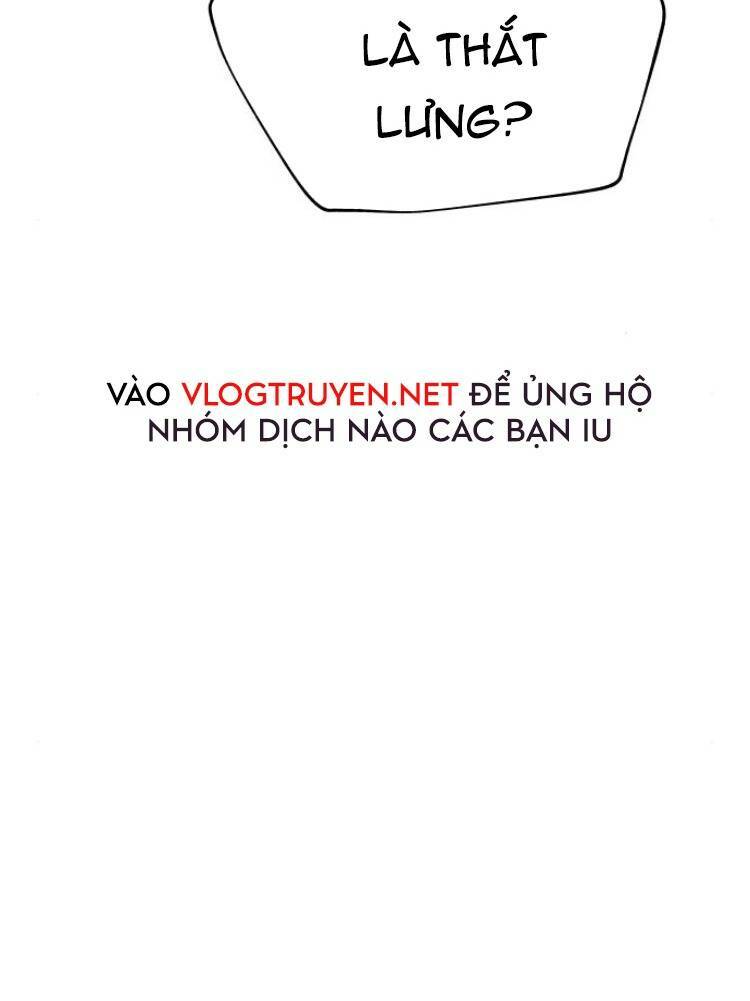 Vua Đóng Cọc: Chapter 18