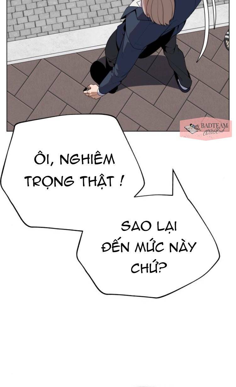 Vua Đóng Cọc: Chapter 18