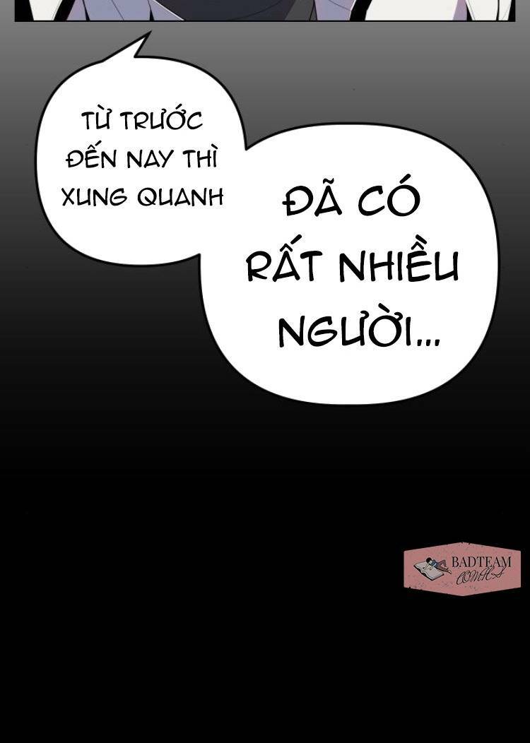 Vua Đóng Cọc: Chapter 18