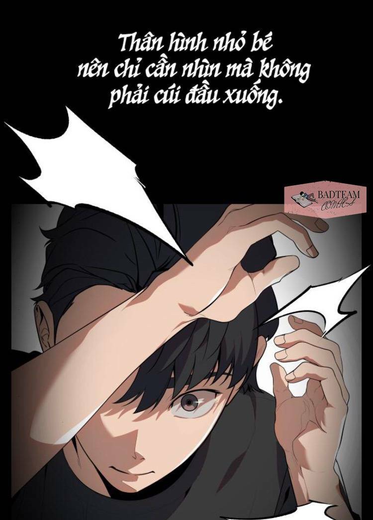 Vua Đóng Cọc: Chapter 18