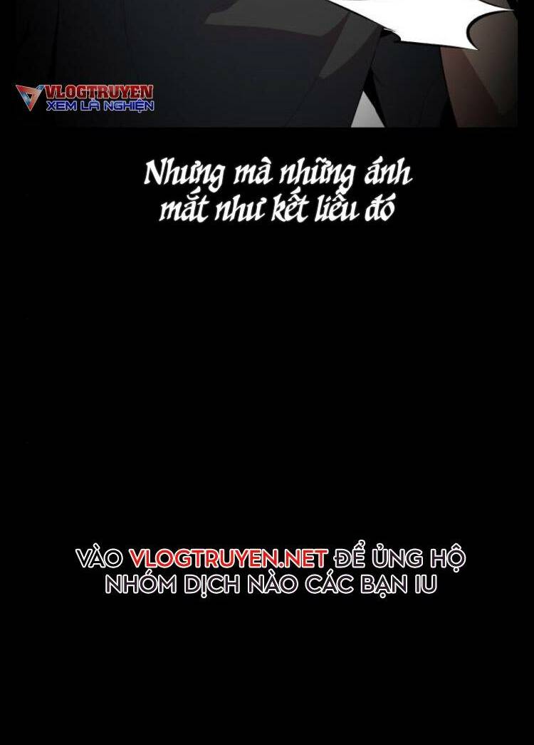 Vua Đóng Cọc: Chapter 18