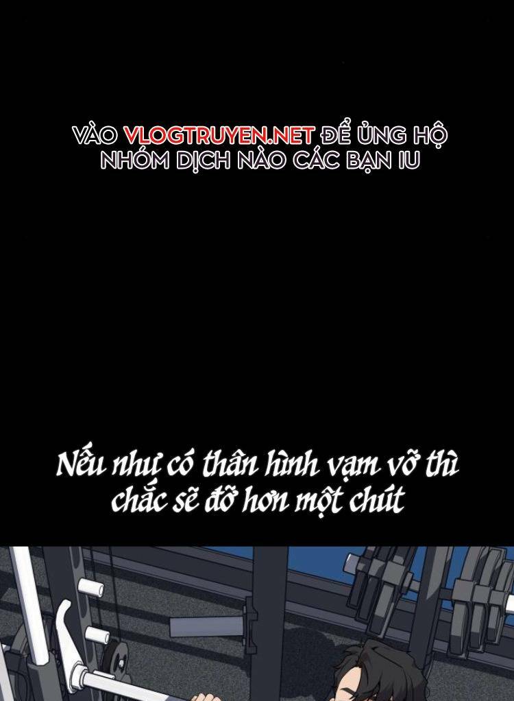 Vua Đóng Cọc: Chapter 18
