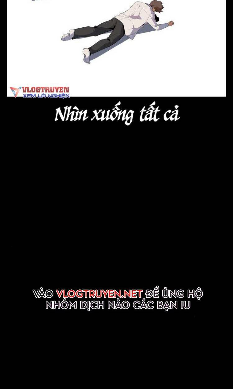 Vua Đóng Cọc: Chapter 18
