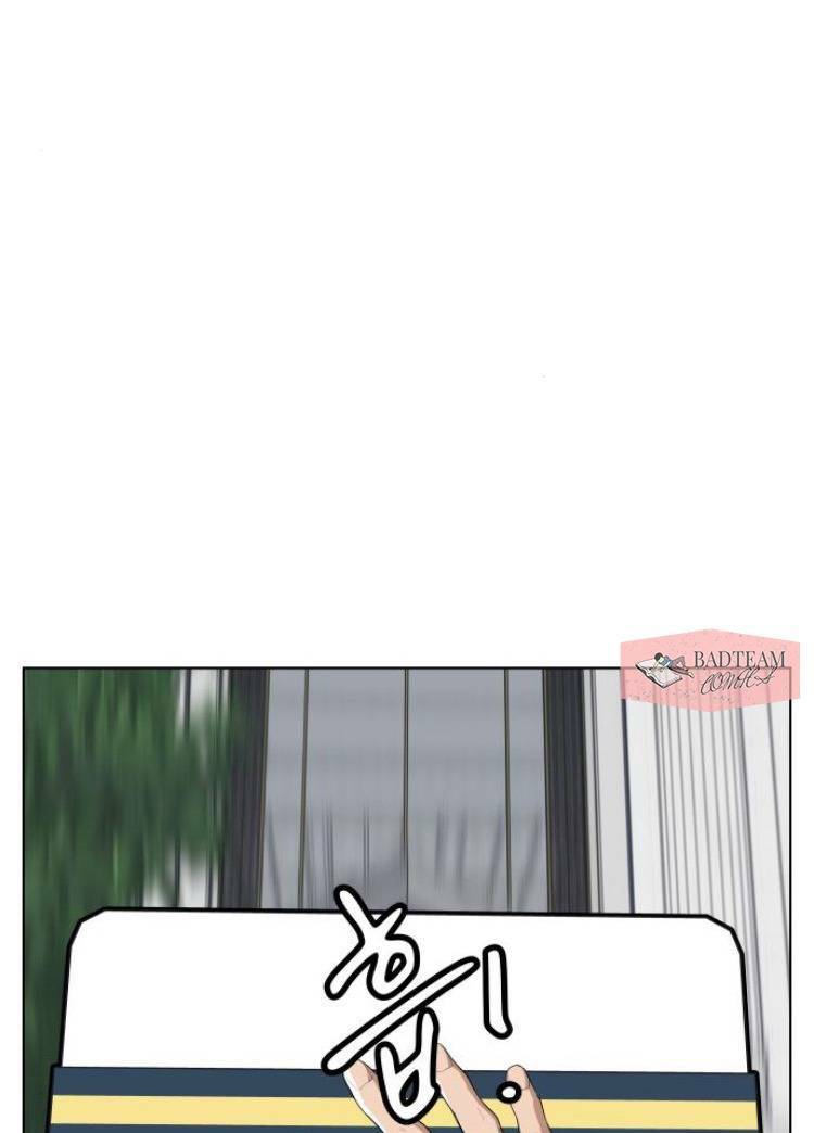 Vua Đóng Cọc: Chapter 18