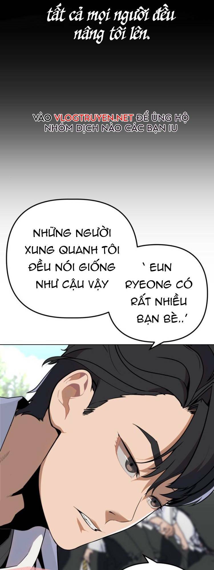 Vua Đóng Cọc: Chapter 18