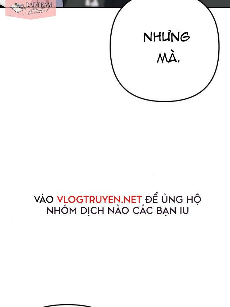 Vua Đóng Cọc: Chapter 18