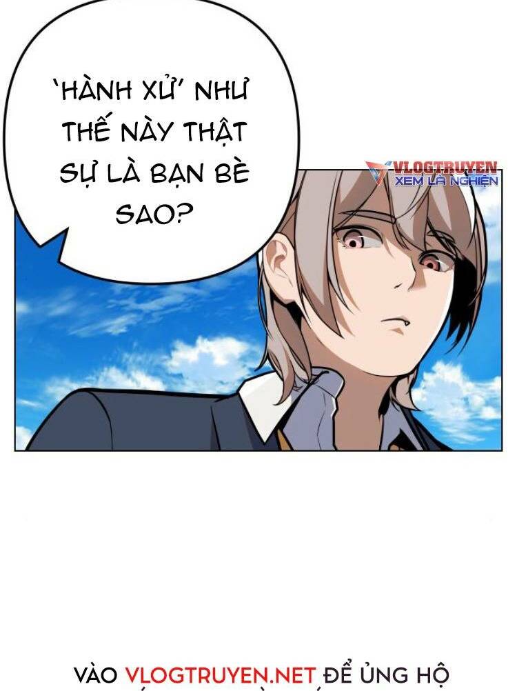 Vua Đóng Cọc: Chapter 18