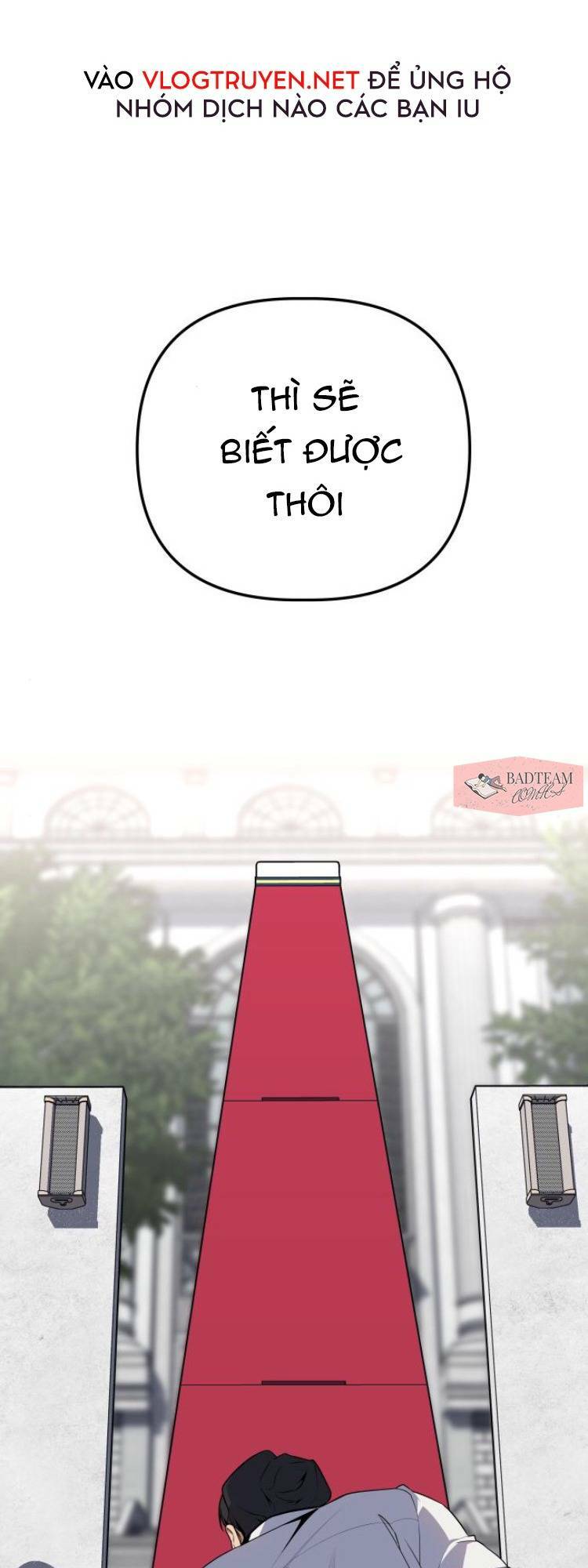 Vua Đóng Cọc: Chapter 18