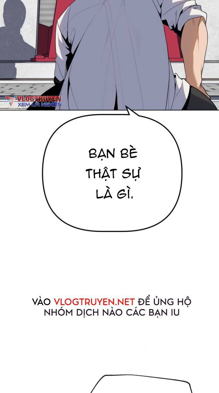 Vua Đóng Cọc: Chapter 18