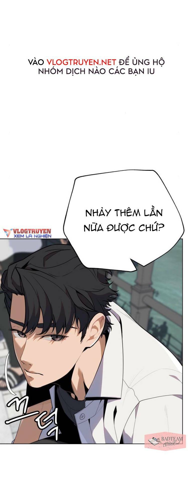 Vua Đóng Cọc: Chapter 18
