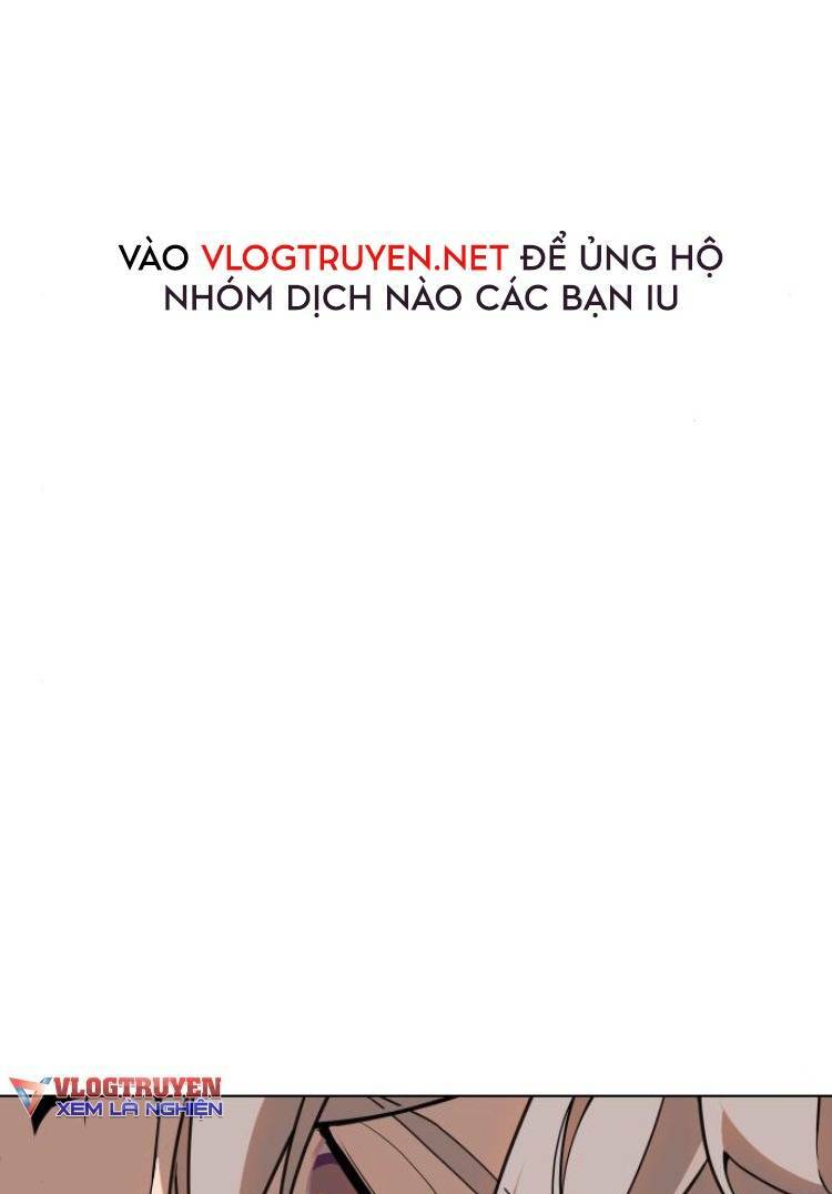 Vua Đóng Cọc: Chapter 18